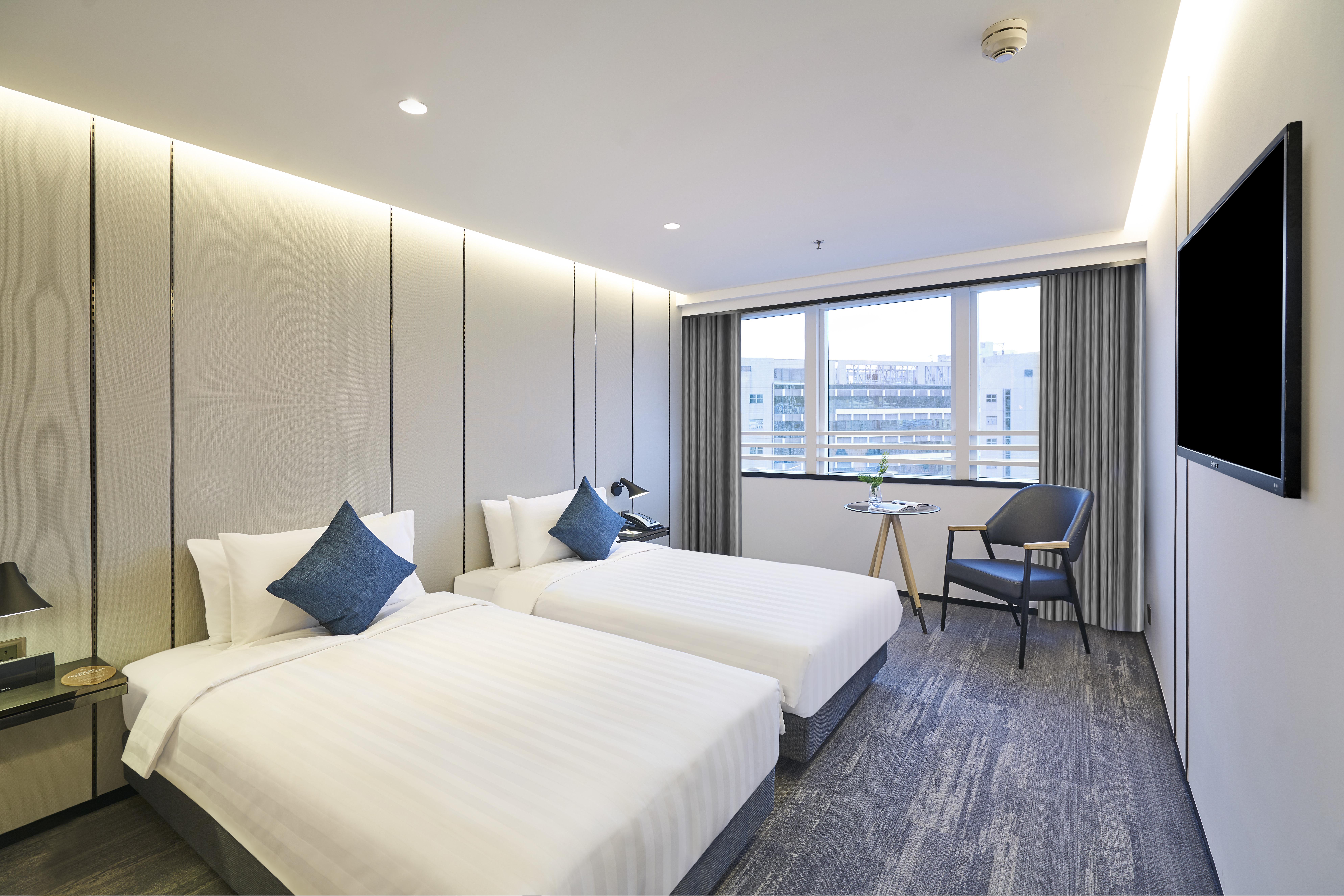 Hotel Cozi Oasis Χονγκ Κονγκ Εξωτερικό φωτογραφία