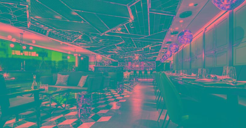 Hotel Cozi Oasis Χονγκ Κονγκ Εξωτερικό φωτογραφία