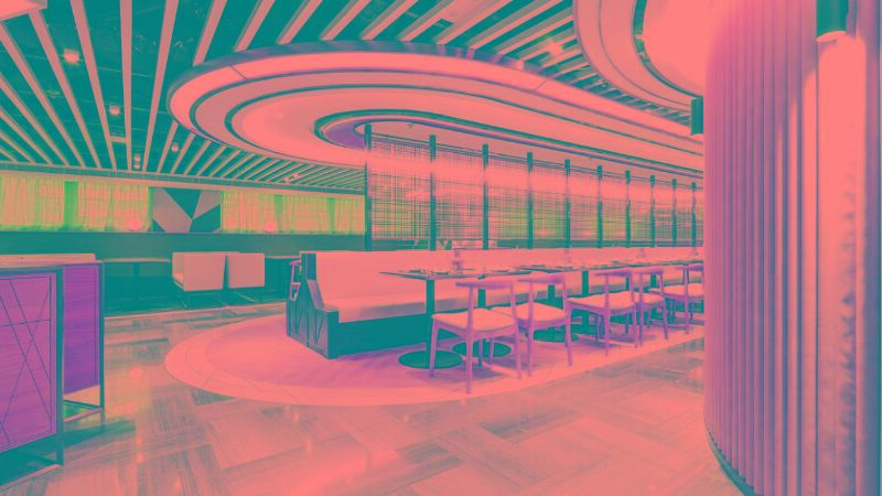 Hotel Cozi Oasis Χονγκ Κονγκ Εξωτερικό φωτογραφία